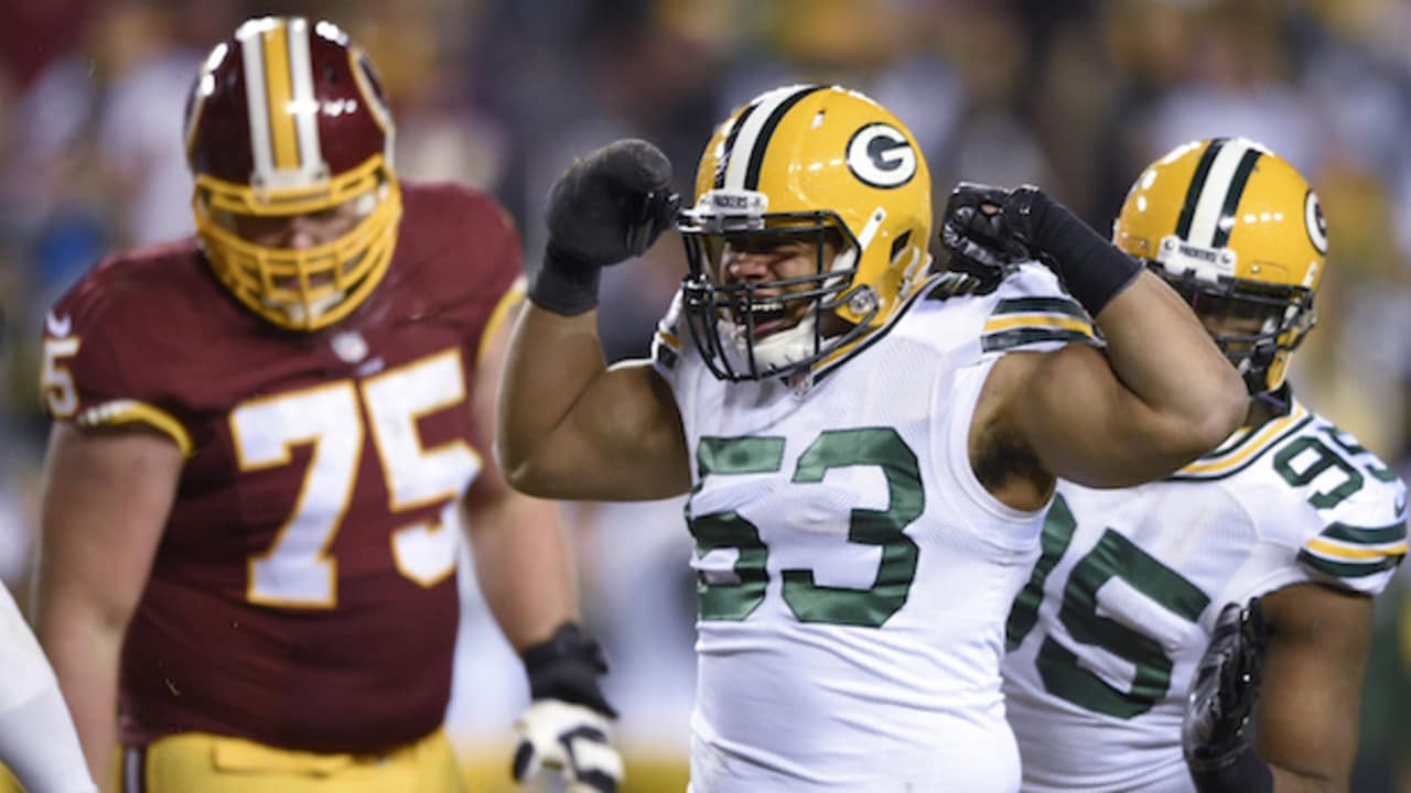 Who Is The Colts’ ‘Ideal Free Agent’ This Offseason?