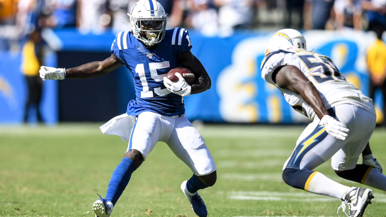 watch cowboys colts