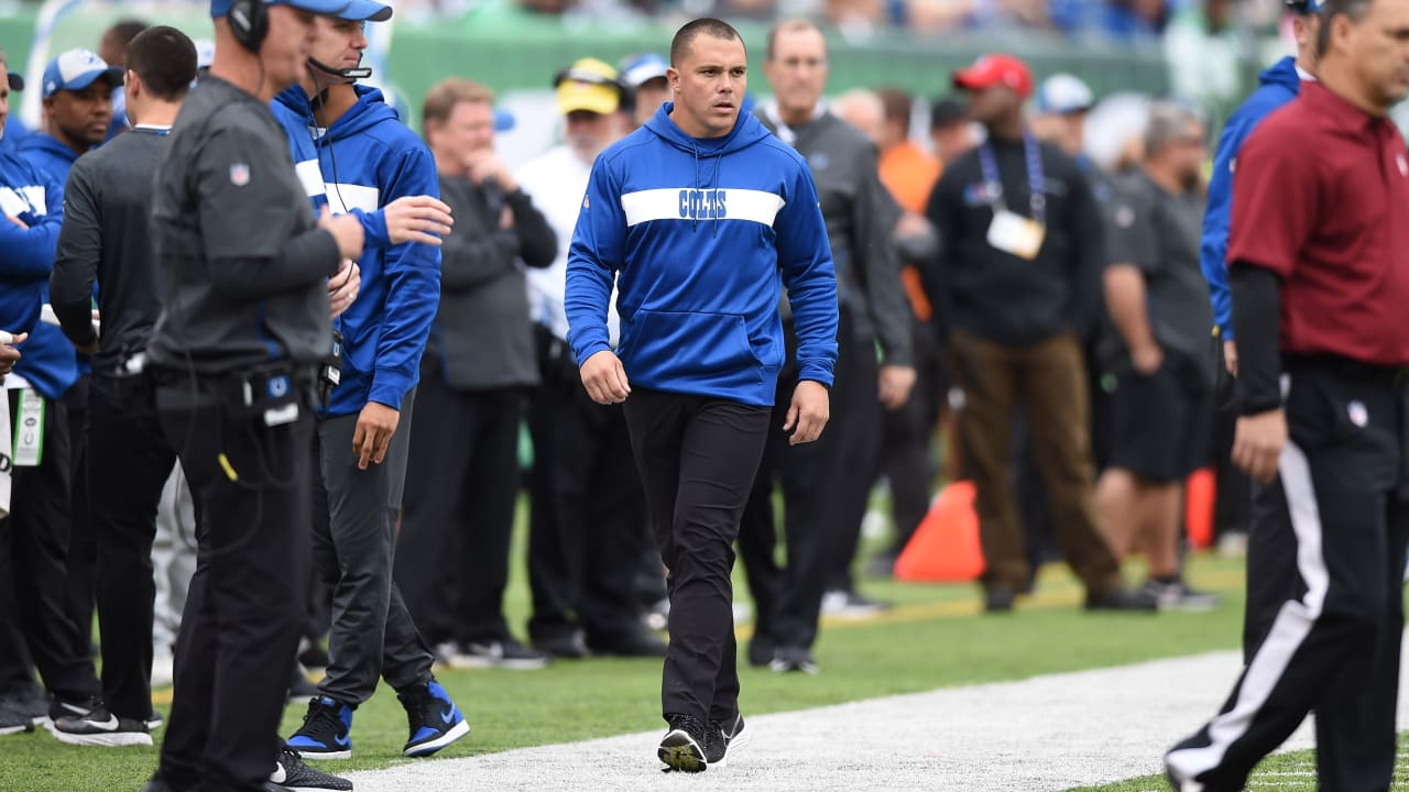 rwwimcjvfthcceqgxmcr