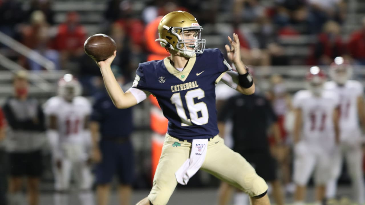 rzgu2qjo64rqugjth7ld