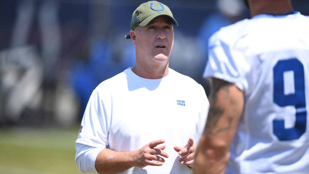 s52fg8r3wjc834zkajt3