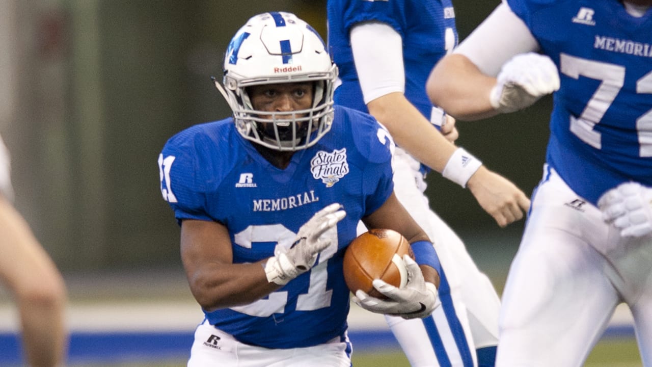 Indiana Football Digest's Insider - 2018 Postseason Week Five