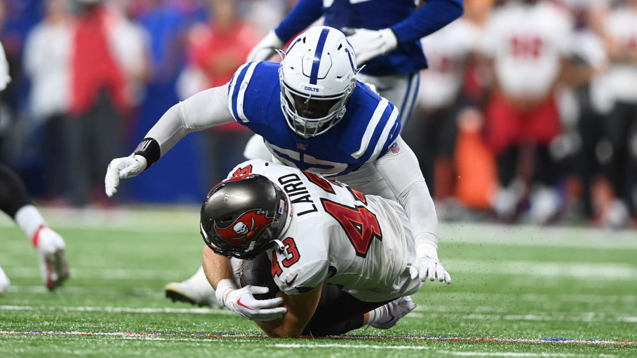 How to watch: Cowboys host Texans in 'dress rehearsal' preseason