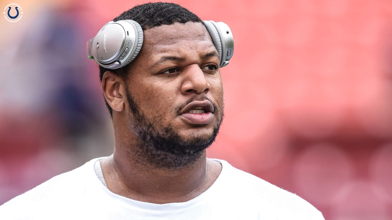 PHOTOS Faces of the Franchise GROVER STEWART 90