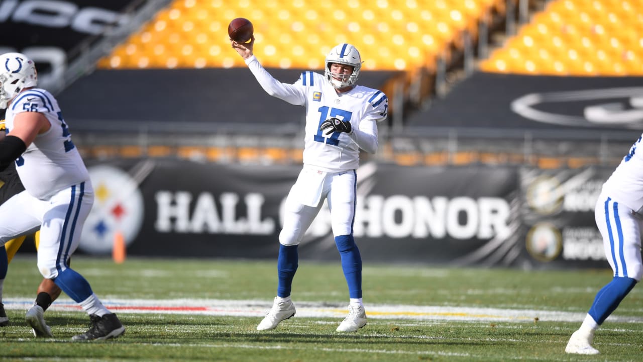 st1smdgr0k7mjhg4lmtx