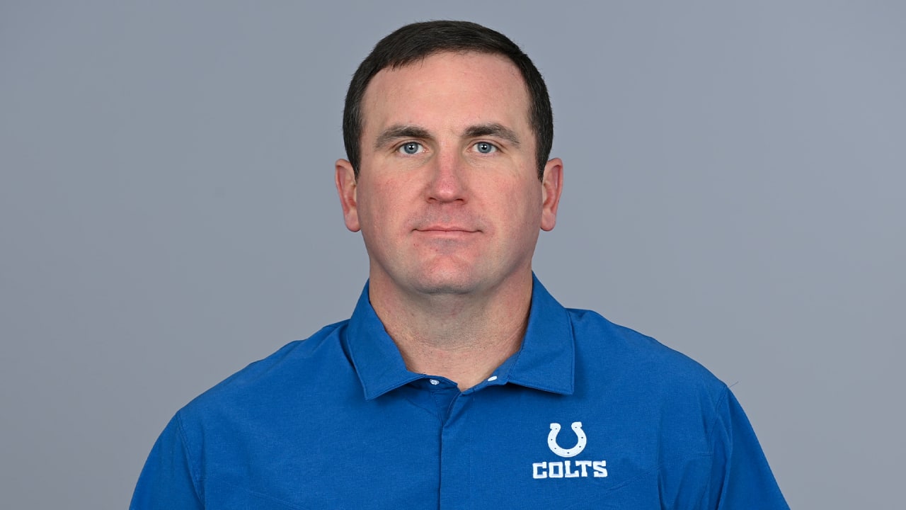 www.colts.com