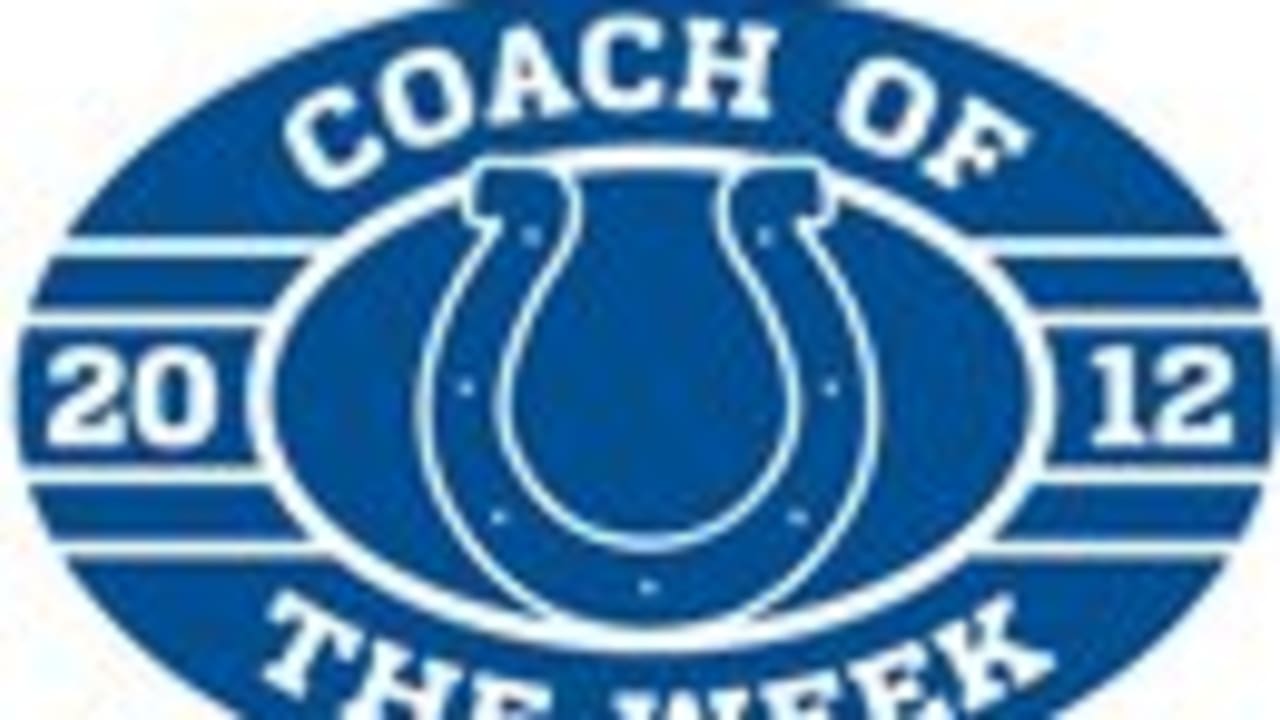 week-11-coach-of-the-week-winner