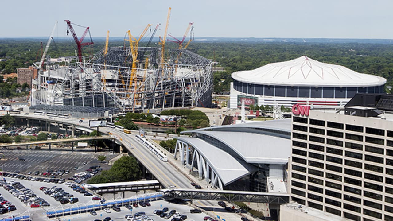 nfl-announces-super-bowl-sites-for-2019-2021