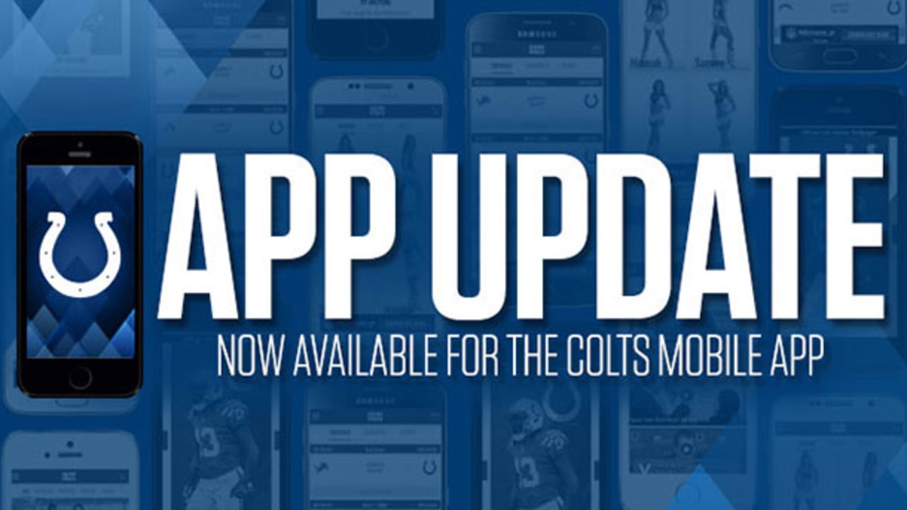 NFL Mobile Apps from our partners