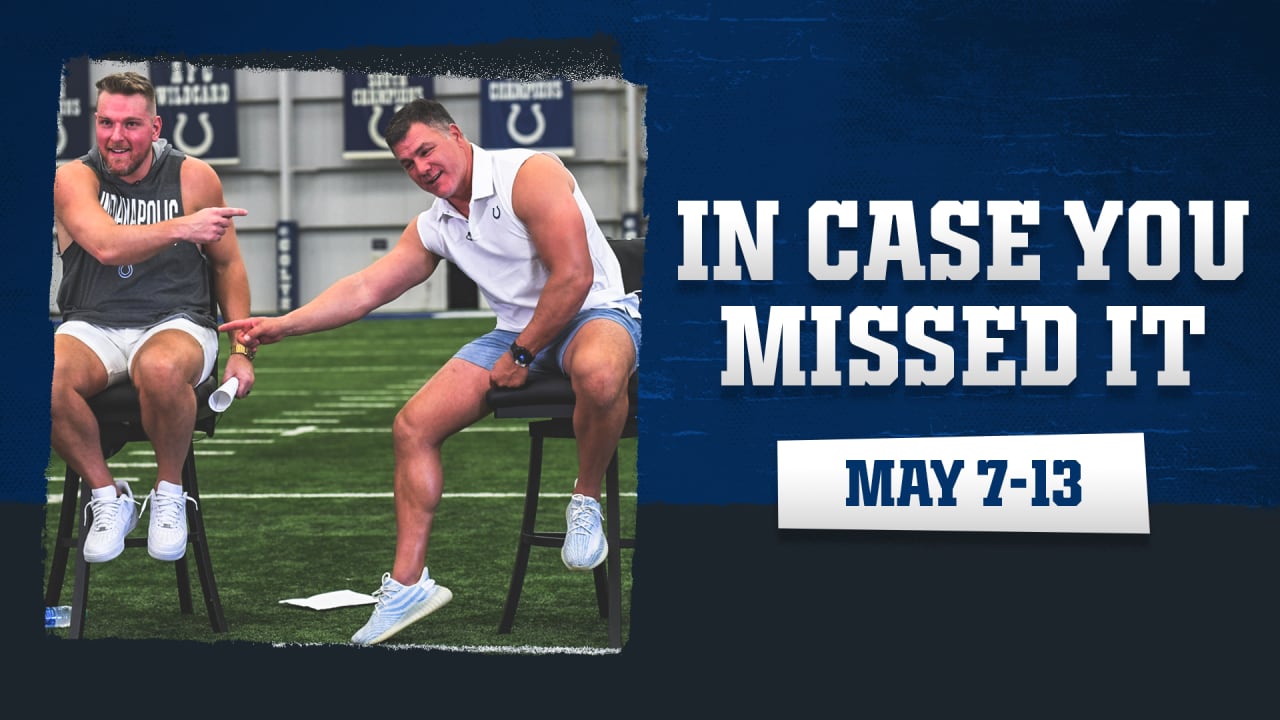 tdqjugx5bxfddc9nimod