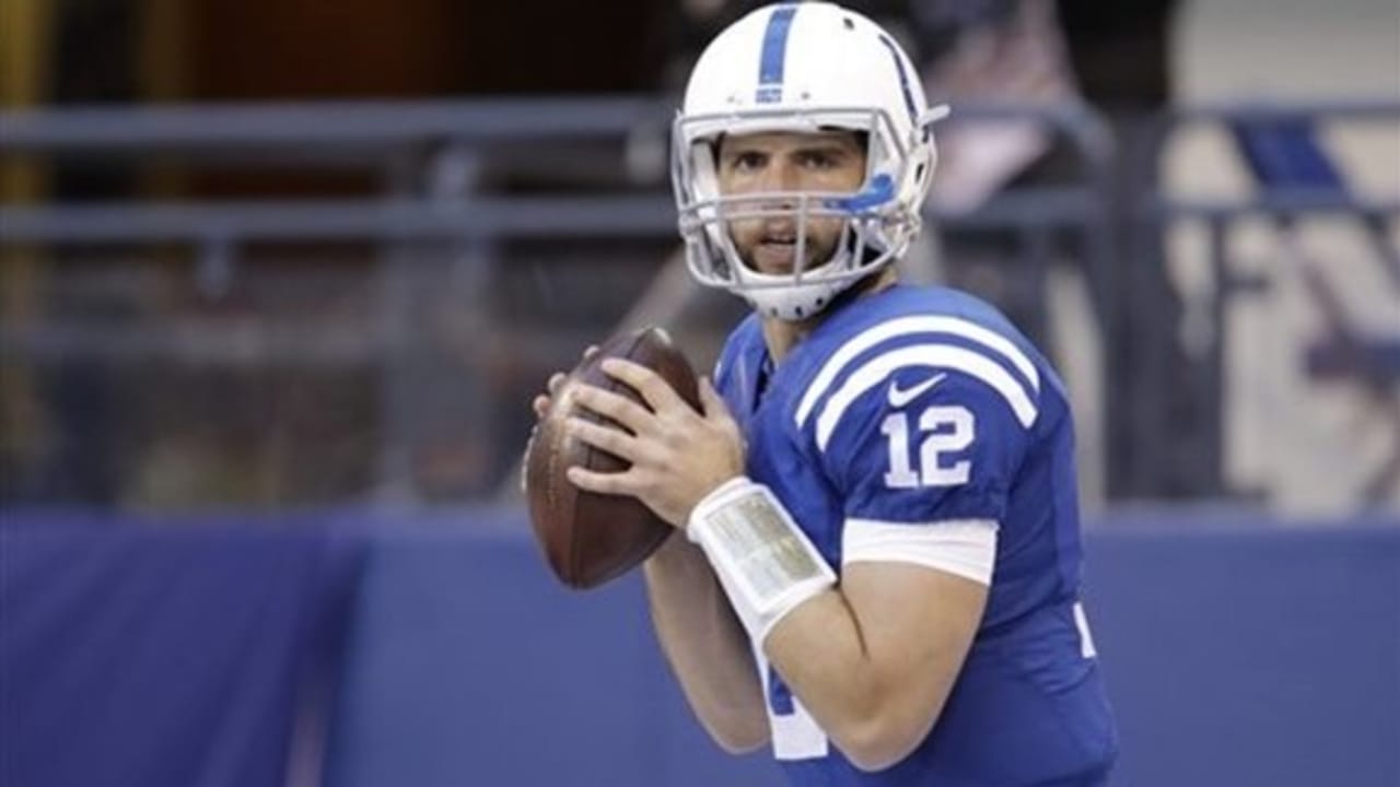 Bill Parcells almost cut Patriots legend K Adam Vinatieri in his rookie  season - Pats Pulpit