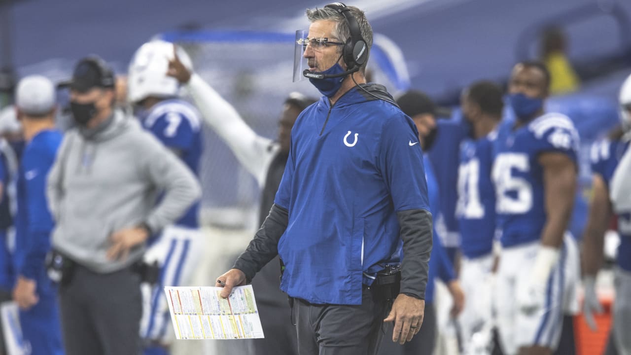 tjm6qpksnuul3jeibxmr