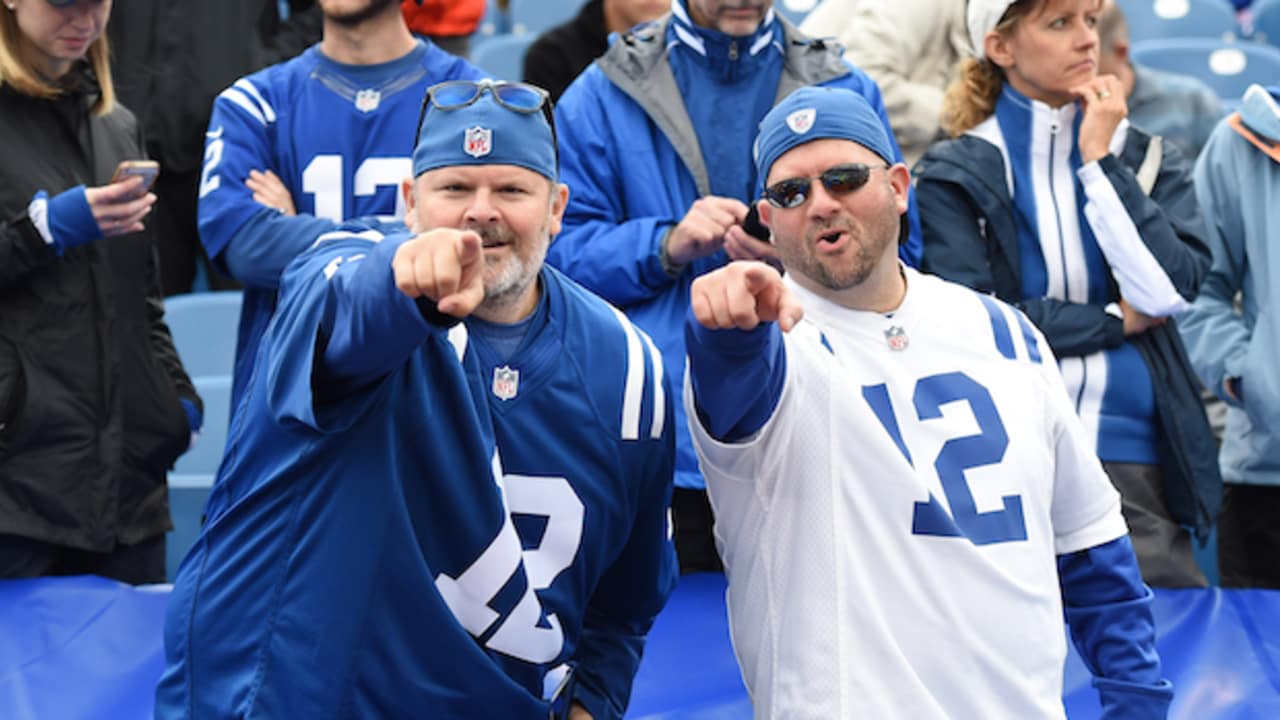 andrew luck fathead