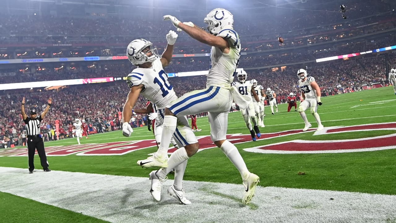 The Cardinals' win over the Cowboys served as a wake-up call for