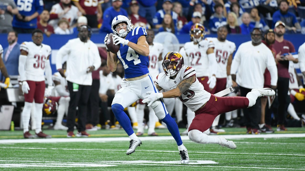 WATCH: Los Angeles Rams reach Super Bowl 53 with overtime FG; Drew