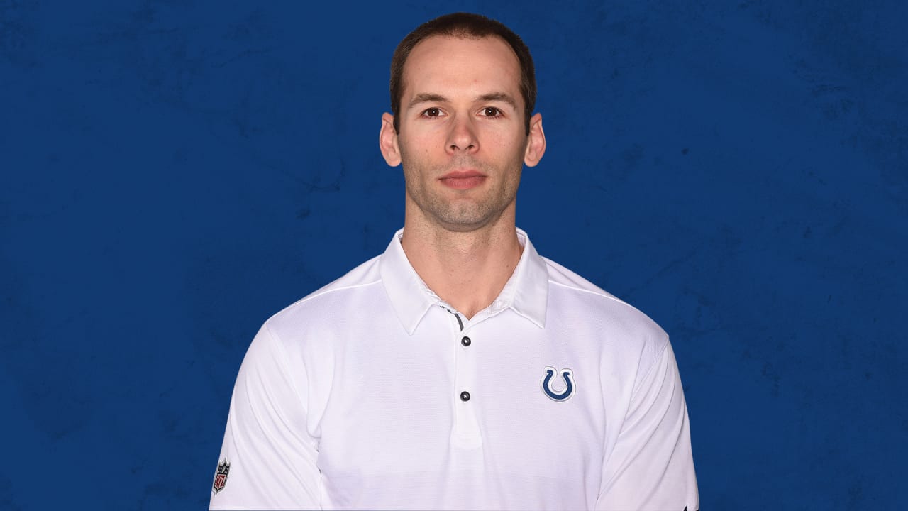 www.colts.com