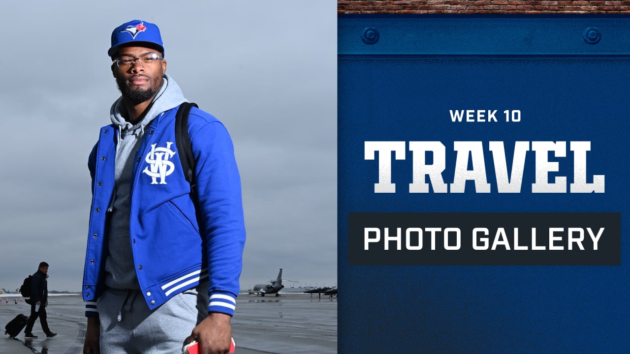 colts-travel-to-las-vegas-for-week-10