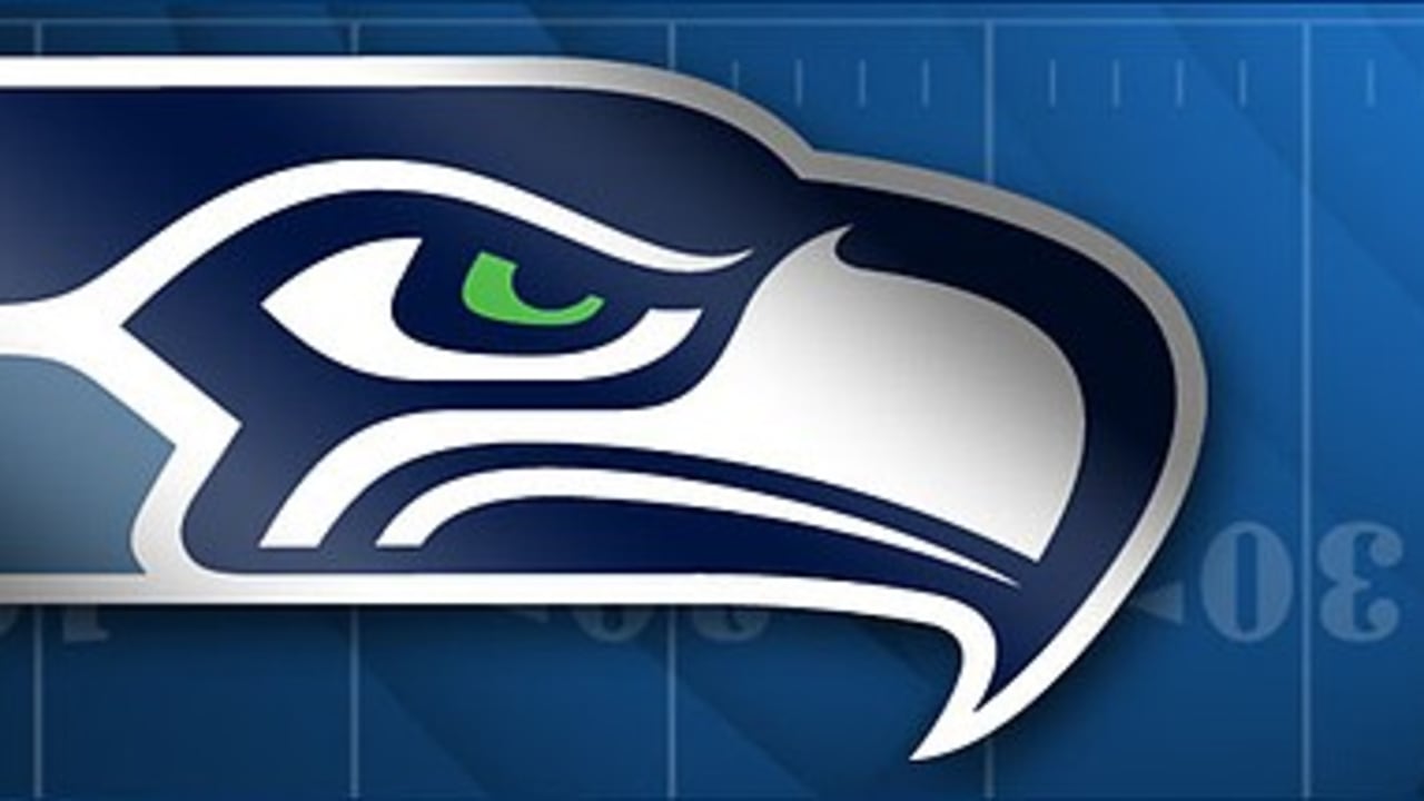 FOX 13 Seattle - The Seattle Seahawks drop their second preseason game to  Minnesota 25-19. Tune in to Gameday Post next on Q13 FOX for a breakdown of  the game!