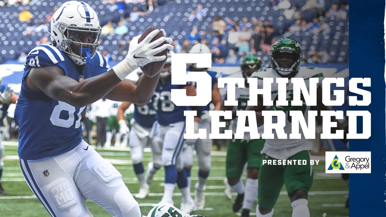 udlfvcoaw4zhdftsohvu