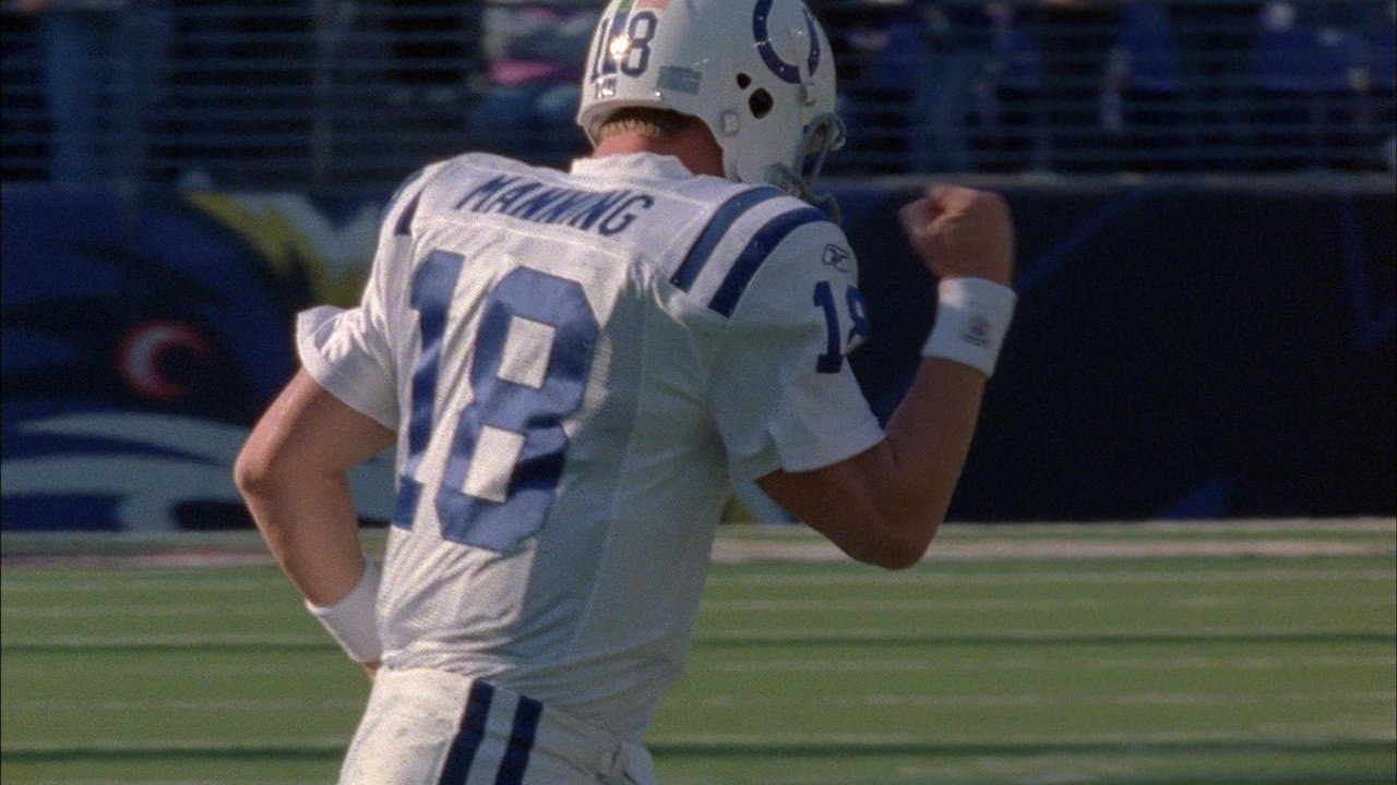 TD for T.O. draws cheers at first Cowboy practice