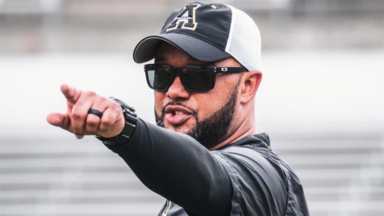 uethnuague1b8vhb2hem