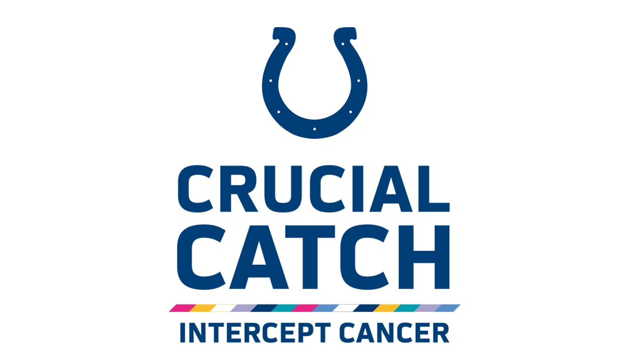 Rams, NFL Crucial Catch to honor cancer survivors and patients in