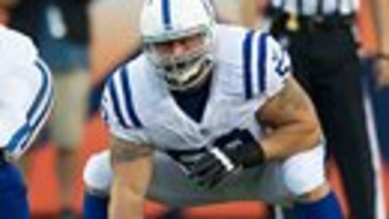 Fantasy Football: What to expect from Colts' Andrew Luck in Week 1