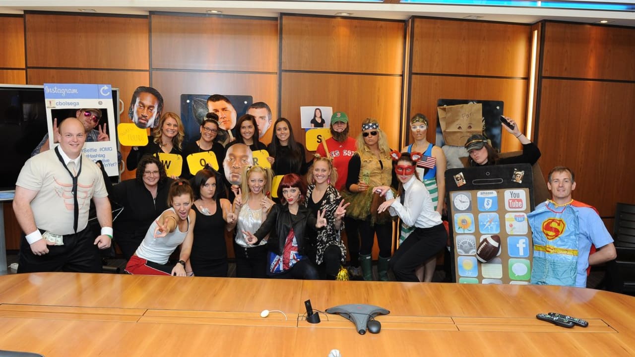 Costume contest near me