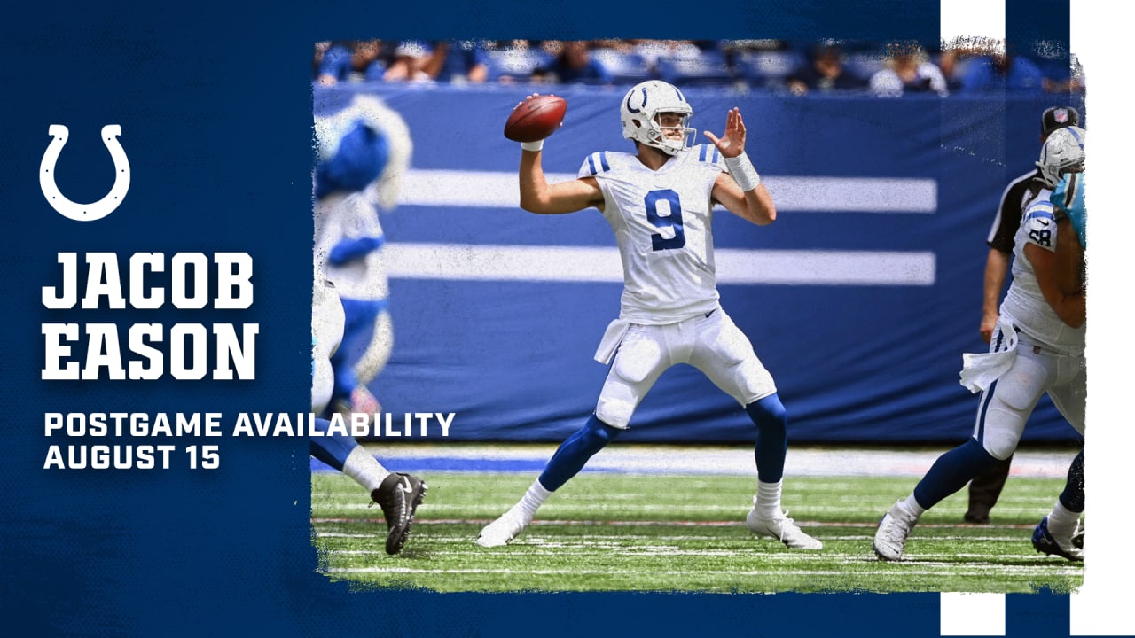 Download Matt Ryan Indianapolis Colts Wallpaper