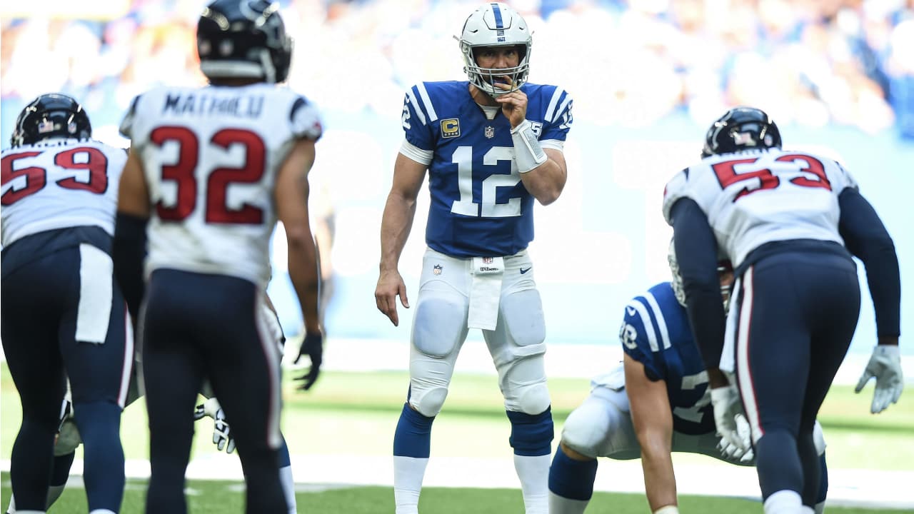 Jonathan Taylor Runs Wild as Colts Take Down Patriots 27-17, FULL Game  Recap