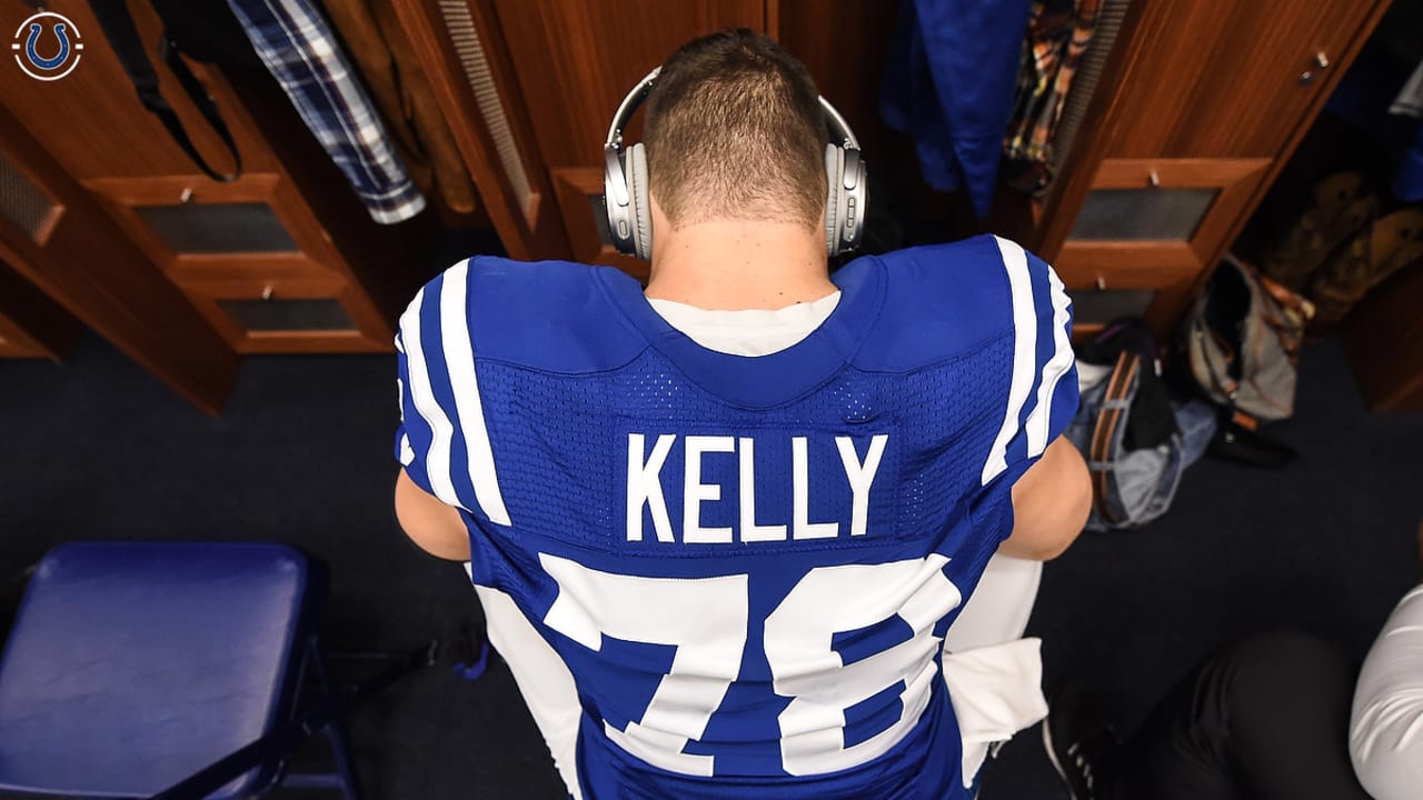 cowboys colts free live stream