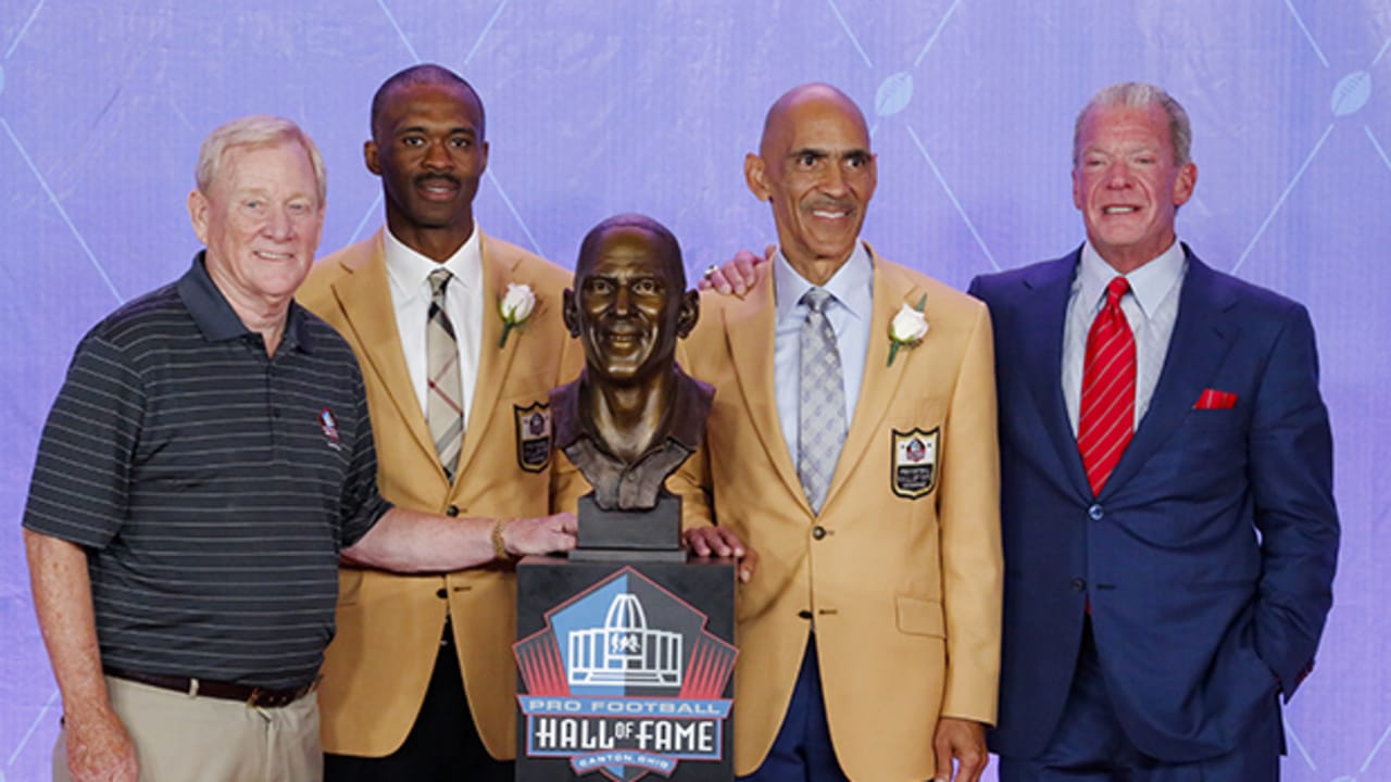 Lamar Jackson's Heisman Trophy Ceremony outfit is straight fire