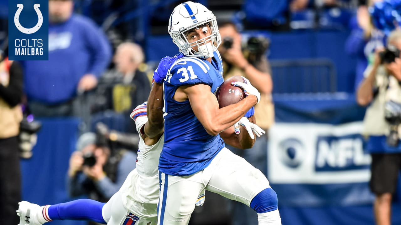 Role Of The Slot Receiver powerever