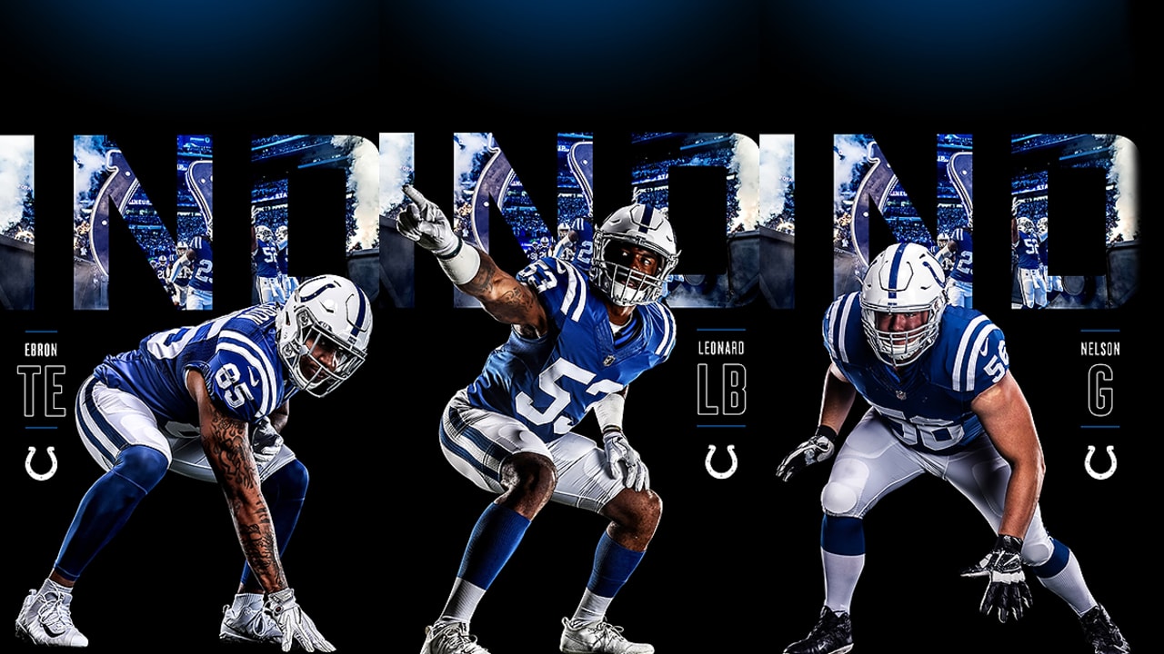 Photos Colts Com Wallpapers