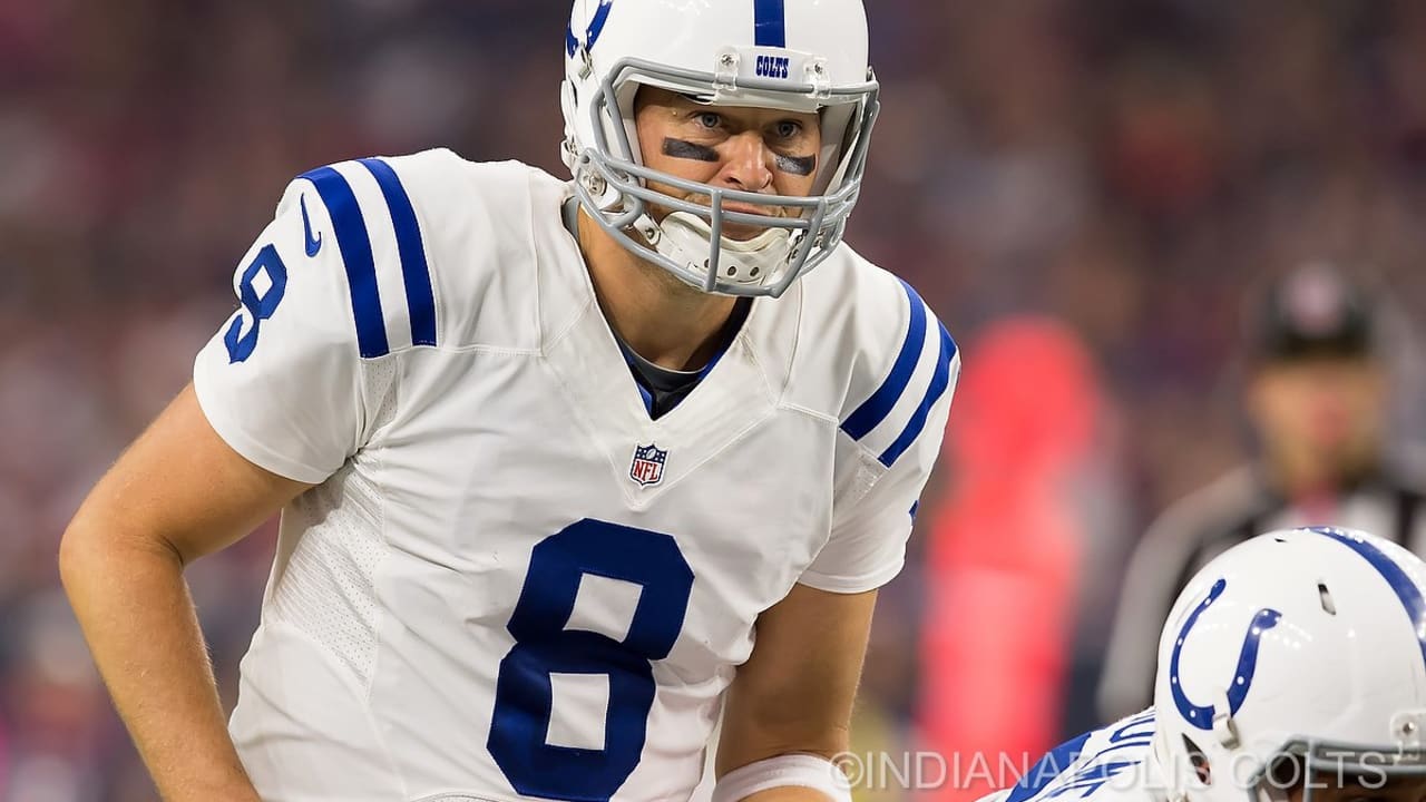 Matt Hasselbeck Retires After 18 Years