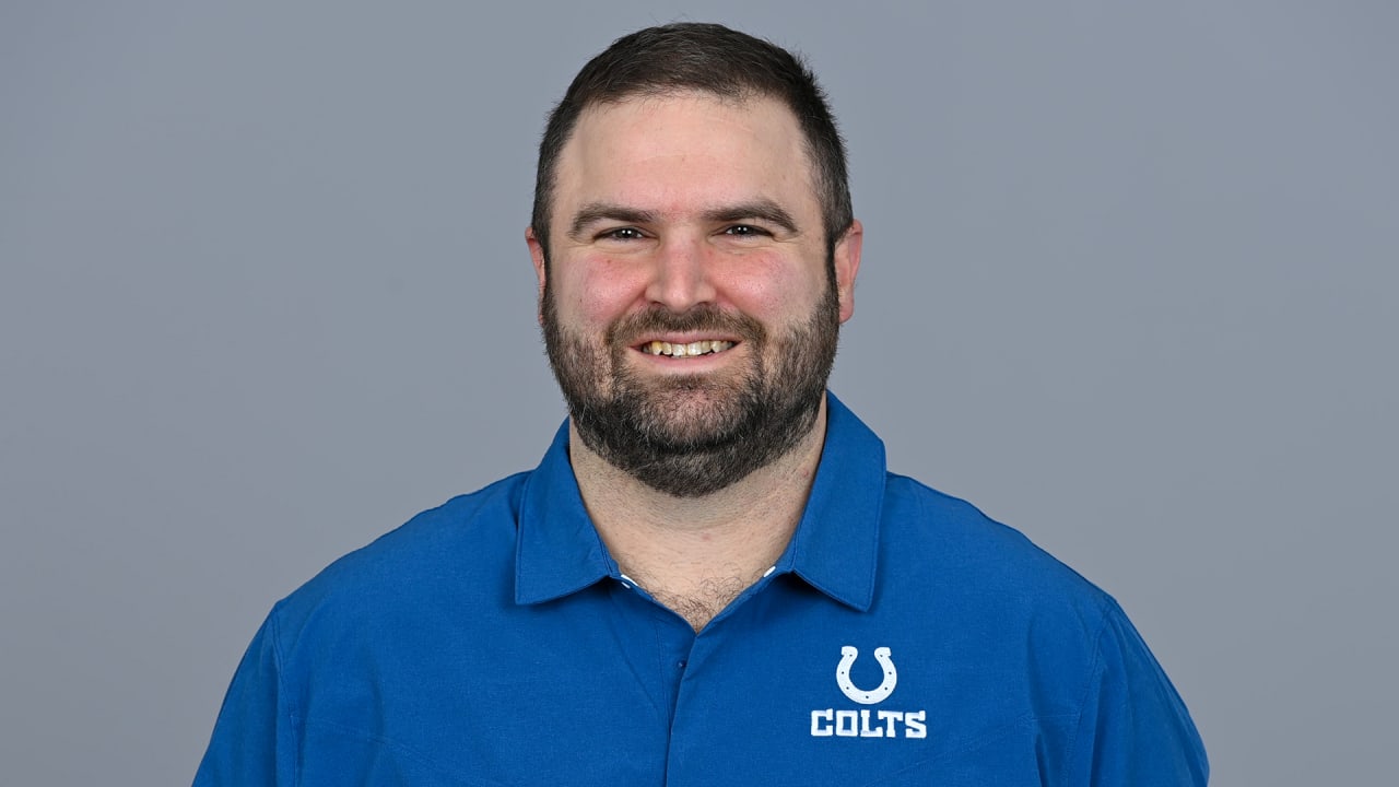 TJ Ingels