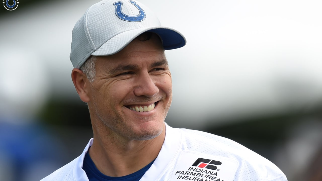 PHOTOS: Faces of the Franchise - ADAM VINATIERI #4