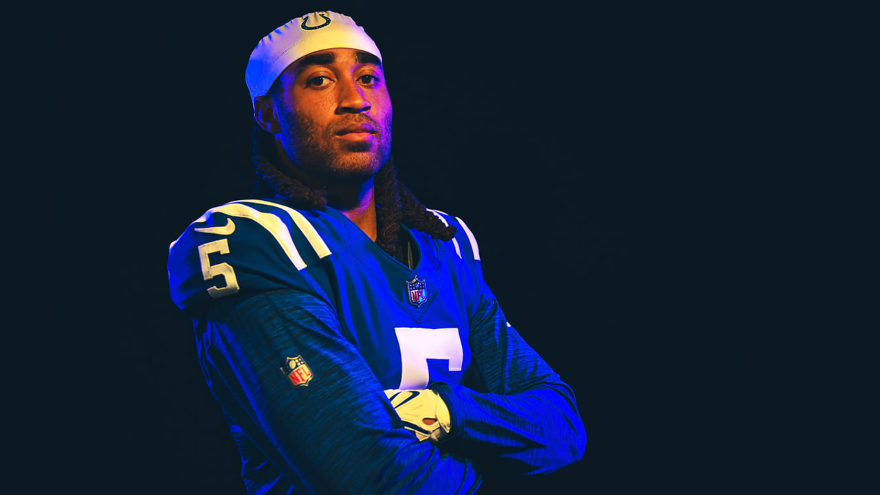 تويتر \ PFF على تويتر: Stephon Gilmore was a perfect fit in New