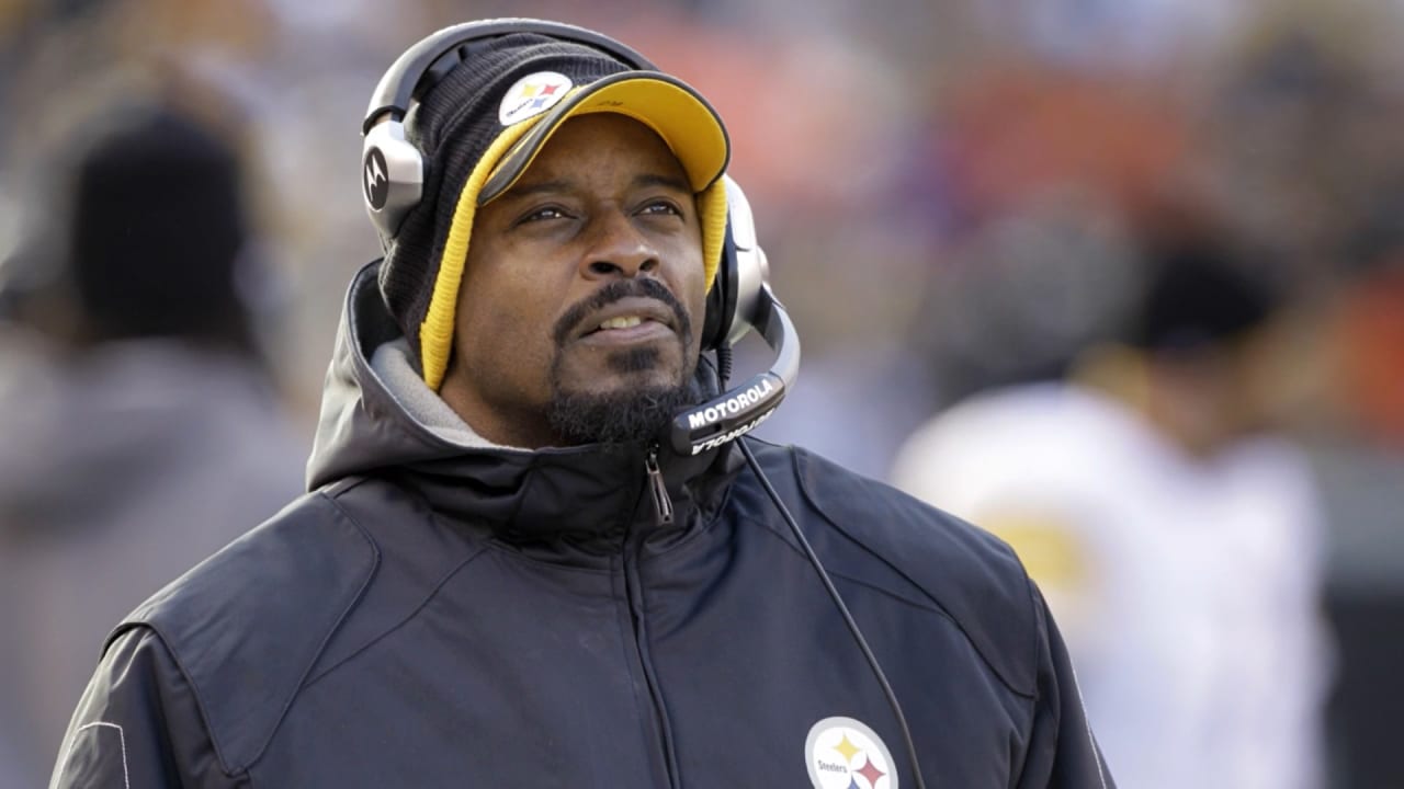 widltfqkp04ywgc4gg9v