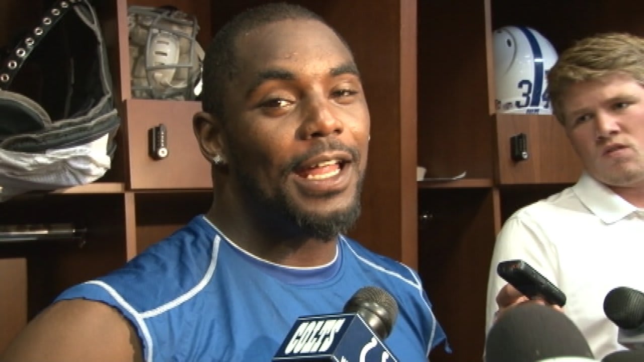 ahmad-bradshaw-it-s-a-green-light-for-me