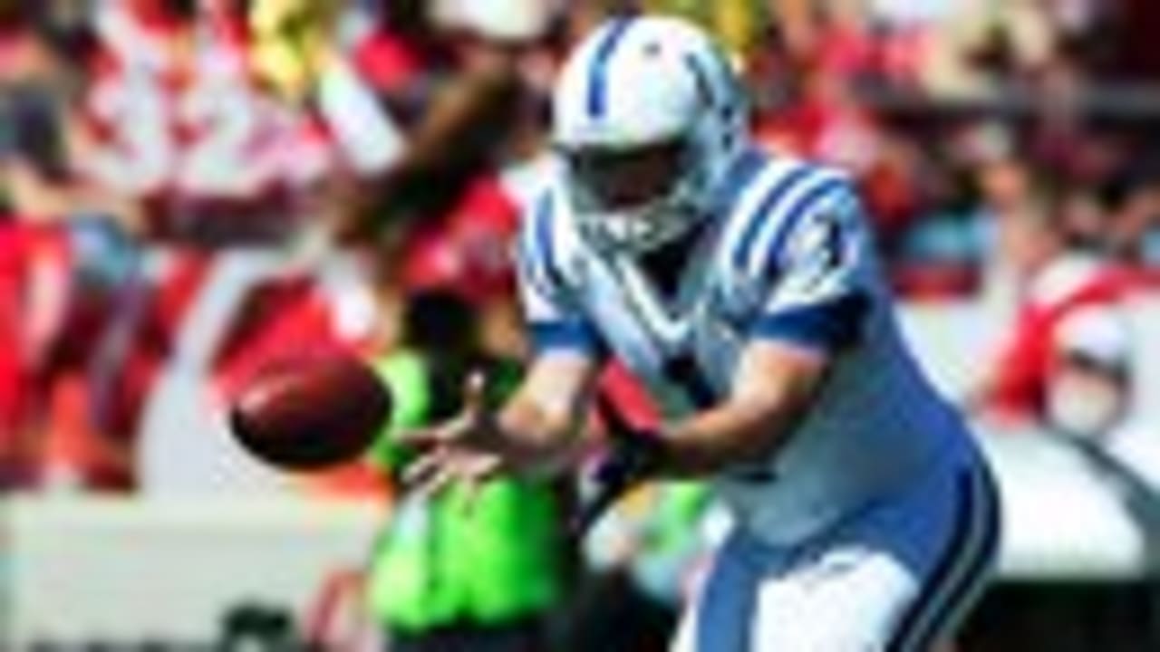 Peyton Manning Tells Pat McAfee How He Is Trying To Make The Pro