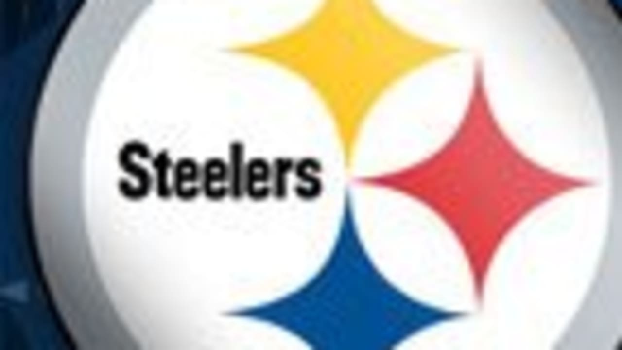 STEELERS TICKETS AVAILABLE