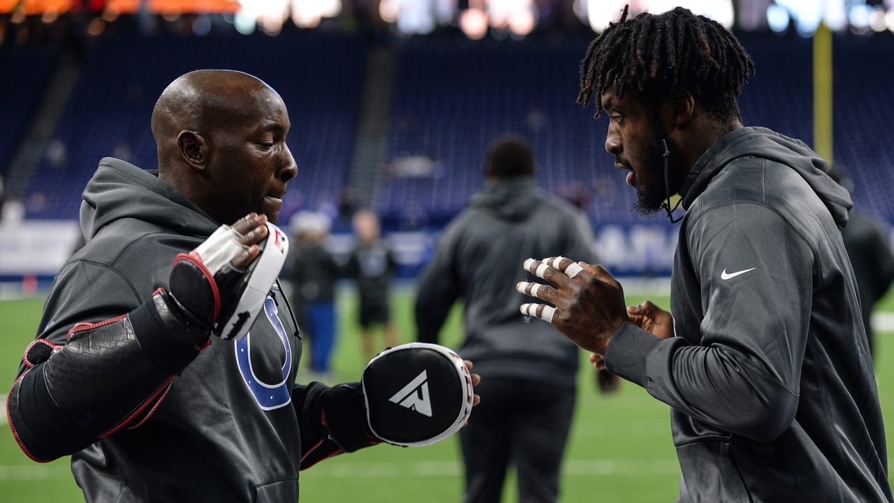 wrqwsjiscitkzbexb68j