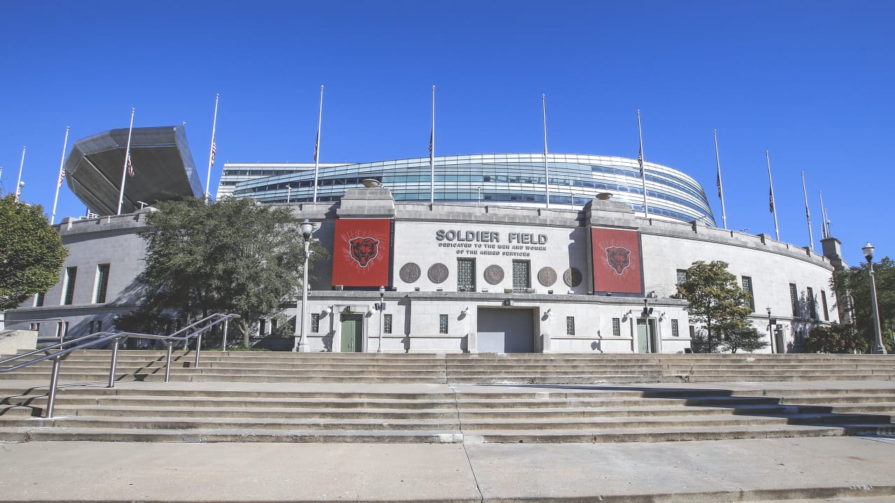 wshnk9k4h06ix7kdwcdn