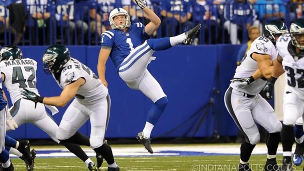 The Art of the Toe-Tap Catch  NFL Films Presents 