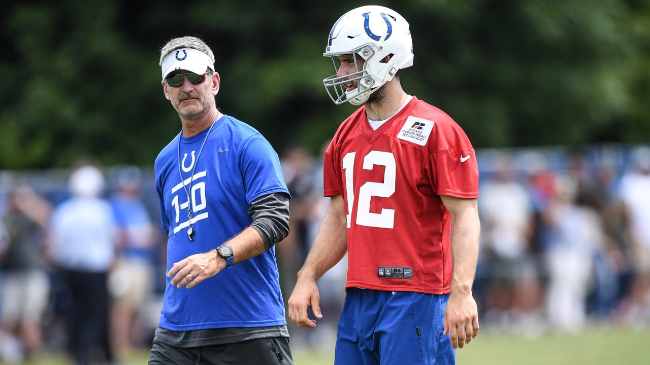 x3mvaxq1ni8wgcqbuzfp