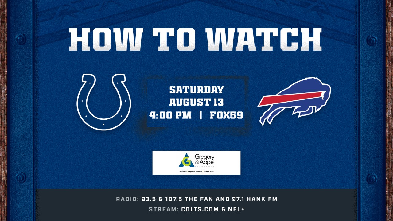 stream bills game audio