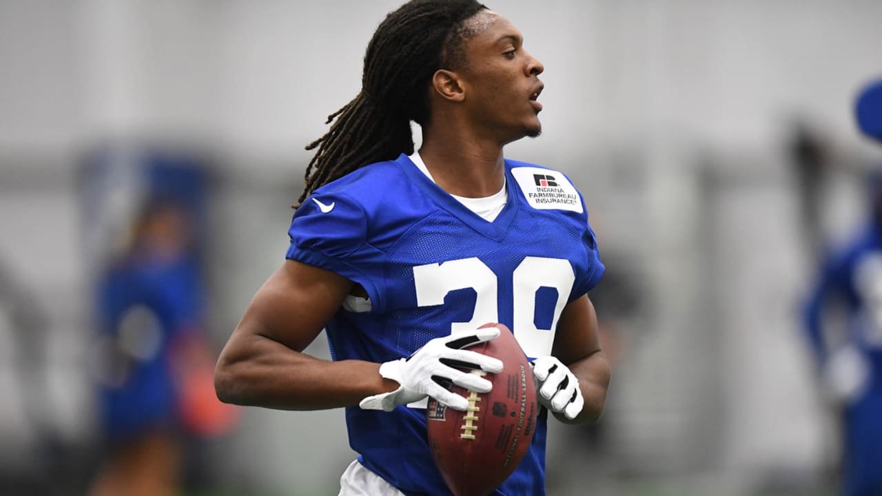 xyst9lxepfuqhjuczqnl