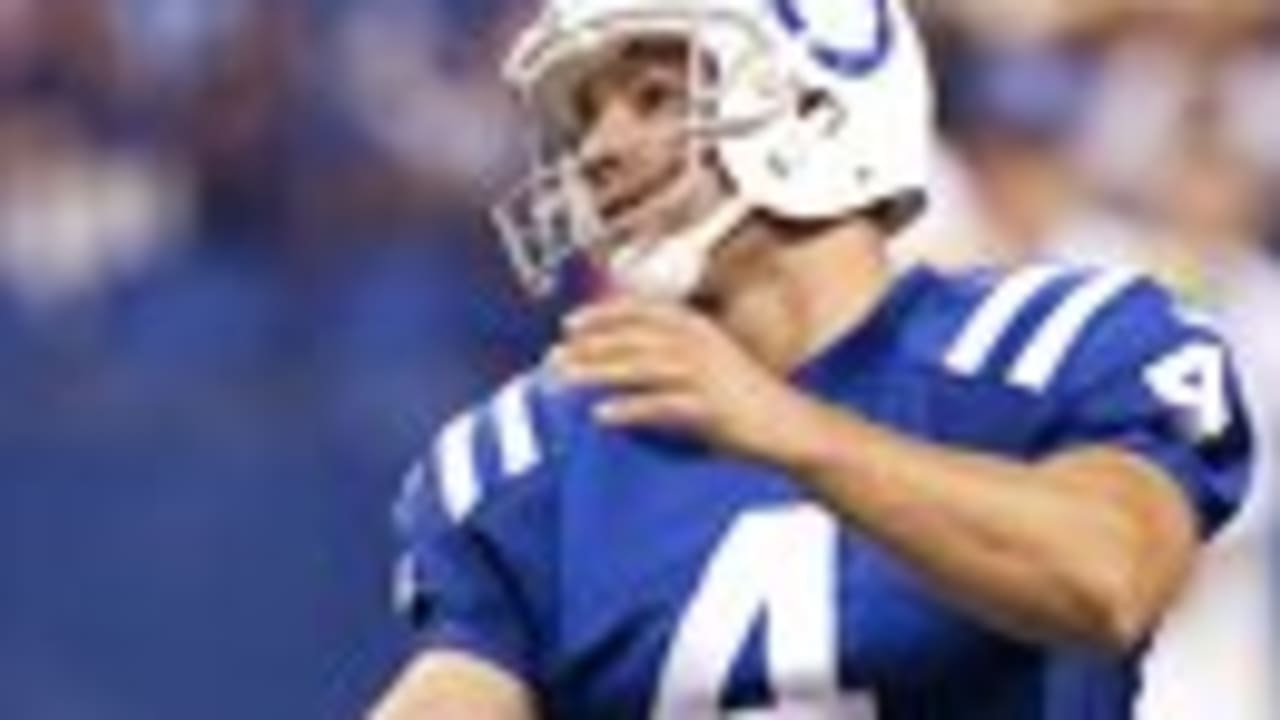 Amazing College QB / 10,875 Passing / 114 TDs Danny Wuerffel 🐊 🏈, image size:1280x720