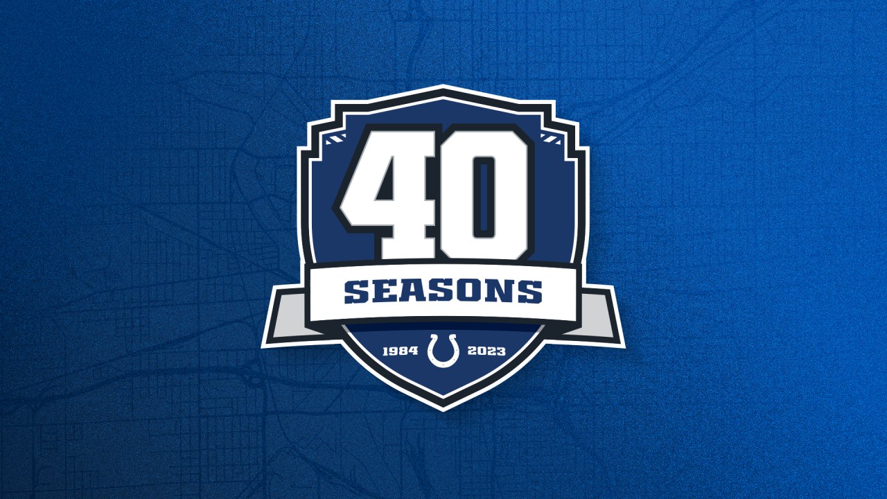 Home Dates For 50th Season Announced